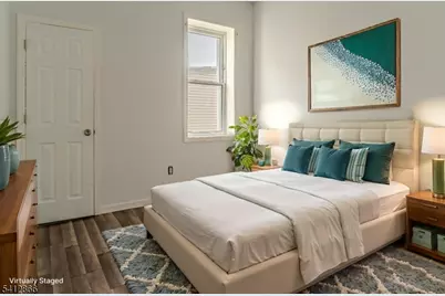 324A 14th Ave, Newark, NJ 07103 - Photo 12