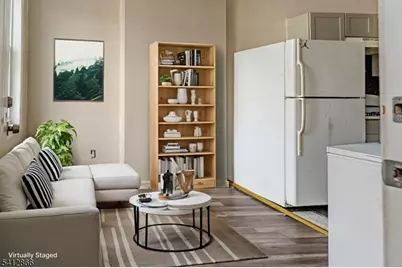 324A 14th Ave, Newark, NJ 07103 - Photo 4