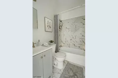 324A 14th Ave, Newark, NJ 07103 - Photo 18