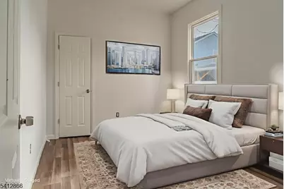 324A 14th Ave, Newark, NJ 07103 - Photo 14