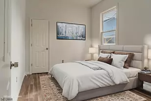 324A 14th Ave, Newark, NJ 07103 - Photo 14