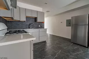 324A 14th Ave, Newark, NJ 07103 - Photo 26