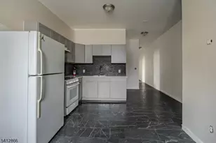 324A 14th Ave, Newark, NJ 07103 - Photo 8