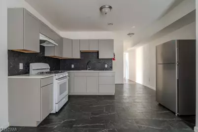 324A 14th Ave, Newark, NJ 07103 - Photo 28