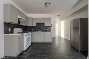 324A 14th Ave, Newark, NJ 07103 - Photo 28