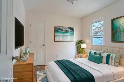 324A 14th Ave, Newark, NJ 07103 - Photo 20