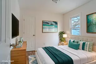 324A 14th Ave, Newark, NJ 07103 - Photo 20