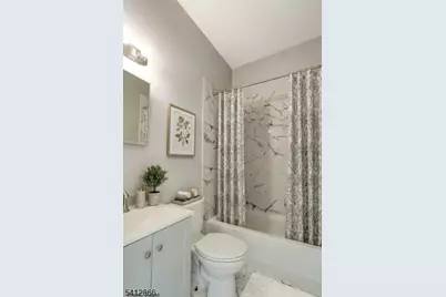 324A 14th Ave, Newark, NJ 07103 - Photo 10