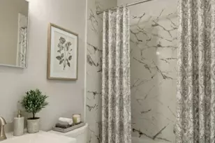 324A 14th Ave, Newark, NJ 07103 - Photo 10