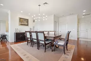 201 Metzger Dr, West Orange Township, NJ 07052 - Photo 8