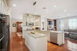 201 Metzger Dr, West Orange Township, NJ 07052 - Photo 2