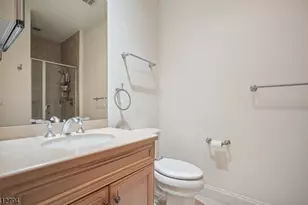 201 Metzger Dr, West Orange Township, NJ 07052 - Photo 12