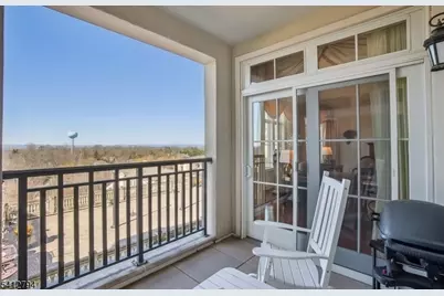 201 Metzger Dr, West Orange Township, NJ 07052 - Photo 16