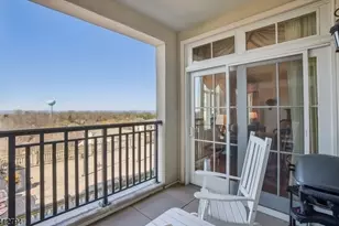 201 Metzger Dr, West Orange Township, NJ 07052 - Photo 16