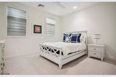 201 Metzger Dr, West Orange Township, NJ 07052 - Photo 14