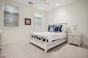 201 Metzger Dr, West Orange Township, NJ 07052 - Photo 14