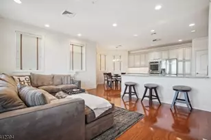 201 Metzger Dr, West Orange Township, NJ 07052 - Photo 4