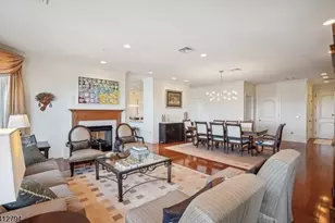 201 Metzger Dr, West Orange Township, NJ 07052 - Photo 6