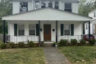 75 Division Ave, New Providence, NJ 07901 - Photo 2