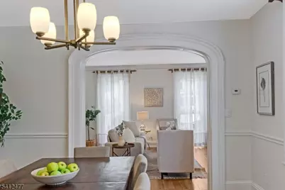 40 Franklin Pl, Montclair, NJ 07042 - Photo 14