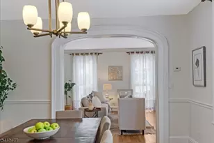 40 Franklin Pl, Montclair, NJ 07042 - Photo 14