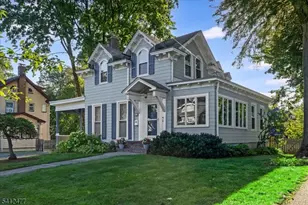 40 Franklin Pl, Montclair, NJ 07042 - Photo 2