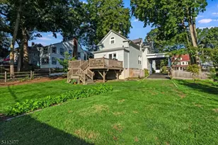 40 Franklin Pl, Montclair, NJ 07042 - Photo 36