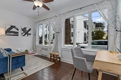 40 Franklin Pl, Montclair, NJ 07042 - Photo 8