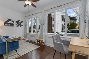 40 Franklin Pl, Montclair, NJ 07042 - Photo 8