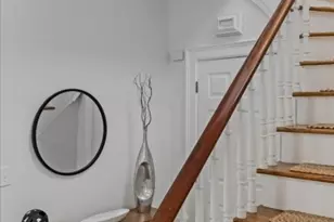 40 Franklin Pl, Montclair, NJ 07042 - Photo 6