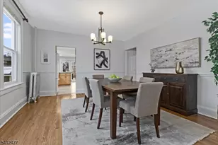 40 Franklin Pl, Montclair, NJ 07042 - Photo 16