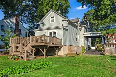 40 Franklin Pl, Montclair, NJ 07042 - Photo 34