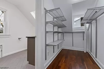 40 Franklin Pl, Montclair, NJ 07042 - Photo 28