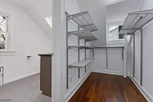 40 Franklin Pl, Montclair, NJ 07042 - Photo 28