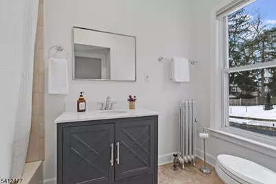 40 Franklin Pl, Montclair, NJ 07042 - Photo 22