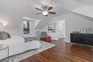 40 Franklin Pl, Montclair, NJ 07042 - Photo 24