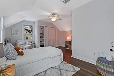 40 Franklin Pl, Montclair, NJ 07042 - Photo 30