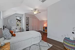 40 Franklin Pl, Montclair, NJ 07042 - Photo 30