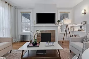 40 Franklin Pl, Montclair, NJ 07042 - Photo 10