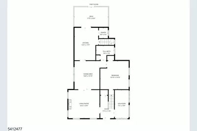 40 Franklin Pl, Montclair, NJ 07042 - Photo 38