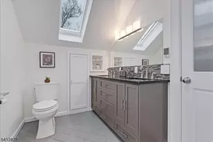 40 Franklin Pl, Montclair, NJ 07042 - Photo 26