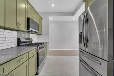 123 Dodd St #1, East Orange, NJ 07017 - Photo 16