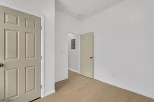 123 Dodd St, East Orange, NJ 07017 - Photo 24