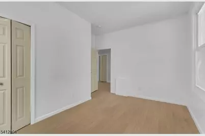 123 Dodd St #1, East Orange, NJ 07017 - Photo 18