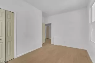 123 Dodd St, East Orange, NJ 07017 - Photo 18