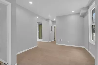 123 Dodd St #1, East Orange, NJ 07017 - Photo 6