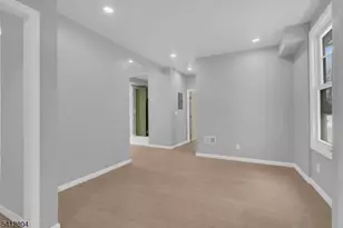 123 Dodd St, East Orange, NJ 07017 - Photo 6