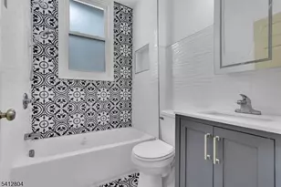 123 Dodd St, East Orange, NJ 07017 - Photo 20