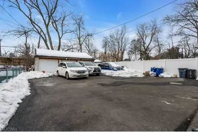 123 Dodd St #1, East Orange, NJ 07017 - Photo 28