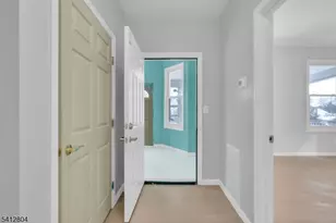 123 Dodd St, East Orange, NJ 07017 - Photo 4